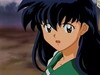 Kagome, modernkori papn